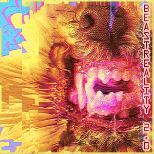 Warmind (Vulcan Demo)