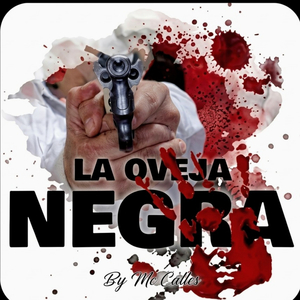 La oveja negra