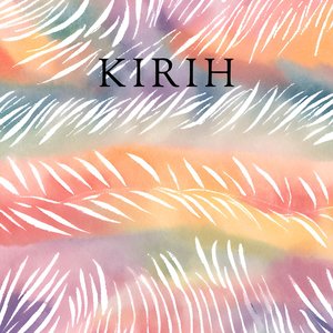 Kirih