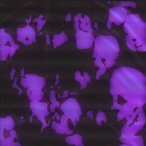 Kokiyo (Reverb Slowed Phonk）