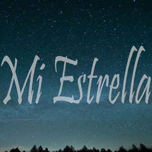 Mi Estrella