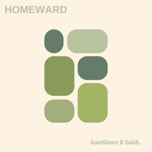 Homeward