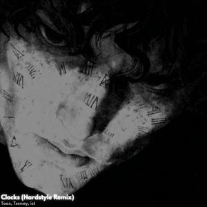 Clocks (Hardstyle)