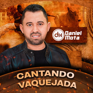 É o Boi o Cavalo e o Vaqueiro