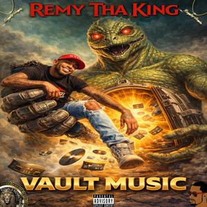 Greatness (feat. Van Dough Beats)