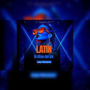 Al ritmo del sol (Versión latín )