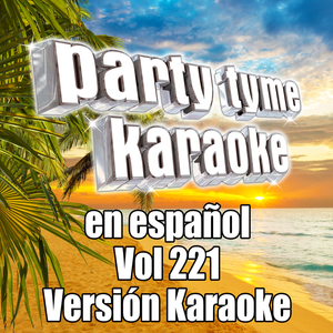 El (Made Popular By Jose Jose) [Karaoke Version]
