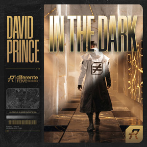 In the Dark