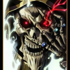 HYDRA（piano ver.）