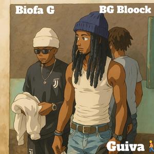 Guiva (feat. Biofa G)