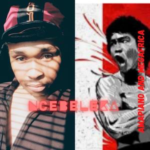 Ncebeleka (feat. Megafrica)