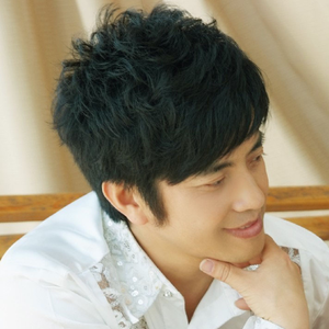 不要飞蛾再扑火