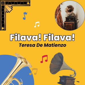 Filava! Filava!