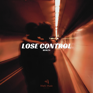 Lose Control