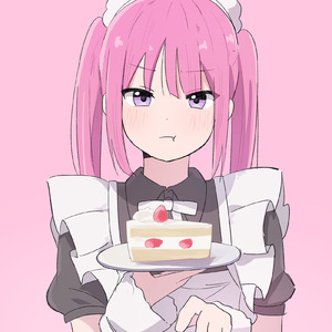 もっとすうぃーと！