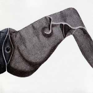 Cymbaline (Musikhalle Hamburg, live 25 Feb 1971)