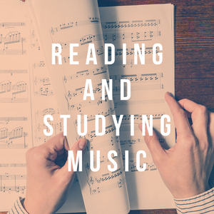 Beethoven: Piano Sonata No. 5 in C Minor, II. Adagio Molto