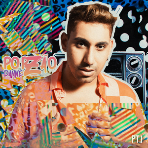 Eu Não Te Quero Mais (Remix)