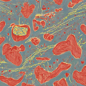 记忆的回声实验室