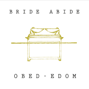 Can't Hold Me Back (Live)