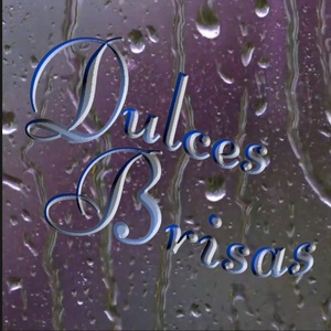 DULCES BRISAS