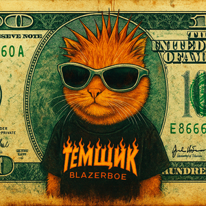 Темщик