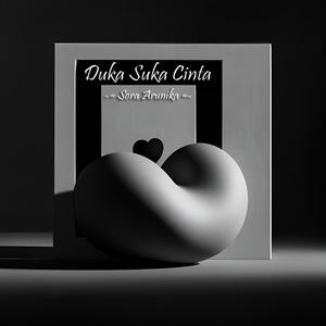 Semoga Hingga Jannah