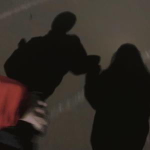 A sweet song（prod EVOMUSIC）