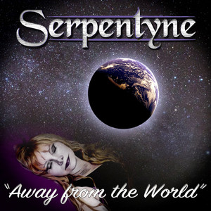 Away from the World (Single Mix)