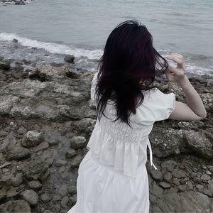 ยังไม่ลืม