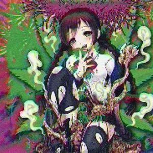 ໓໓໓໓ㅤ໓໓໓ㅤ໓ ໓ ໓