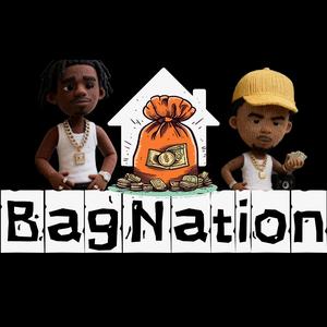 Networking (feat. Dirtyscale & Gtm Zoe)