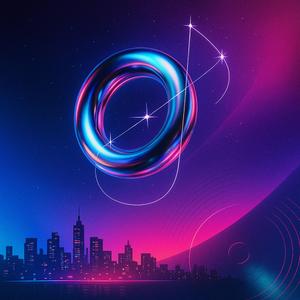 ワンシーン・リピート