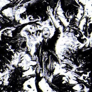 Poison (feat. TonyTwoChoppas)