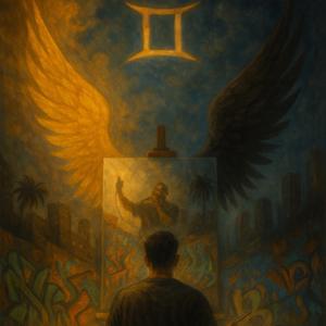 ¿Dónde guardo tu adios?