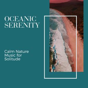 Chilling Stormy Night