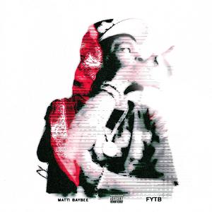 FYTB (**** You Talkin Bout)