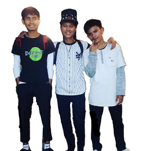 Sama Rata