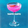 Tito - Tanto Tanto