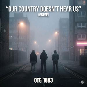 Influencer Dream (G)