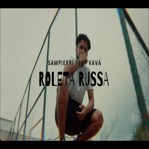 Roleta Russa