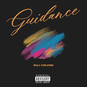 Guidance