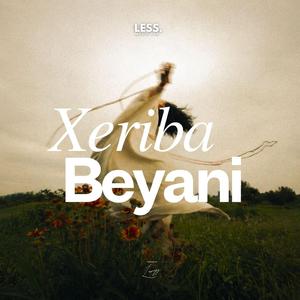 Xeriba Beyani