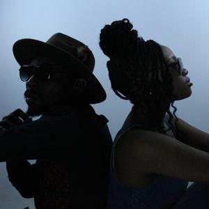 Ukuthandwa Nguwe (feat. Khensi)