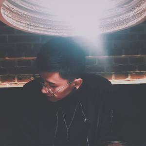 如果我是陈奕迅