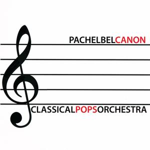 Pachebell Cannon