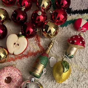 Snow day (feat. Sonny Zero)