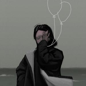 I Don't Want Anything But You