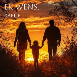 Ek Wens.