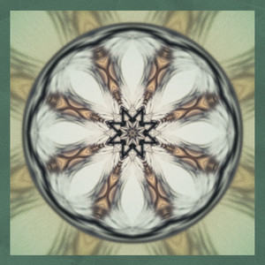 Pachamama